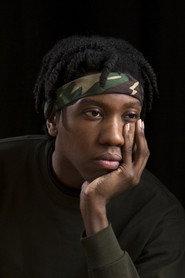 Kemba as Self in As We Speak: Rap Music on Trial 2024