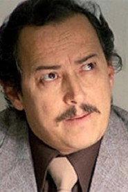 Raffaele Sparanero as Antonio in Sweet Teen 1976