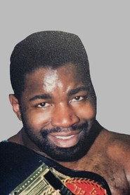 John Smith as J.T. Smith in ECW November to Remember 1996 1996