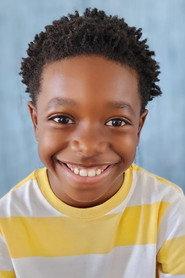 Ca'Ron Jaden Coleman as Zane in Scared to Death 2026