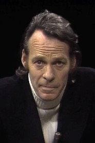 Robert Gardner as Himself in Looking at Forest of Bliss 2000