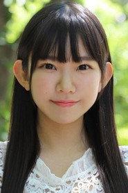 Marina Nagasawa as Hinako in Shoujo Picaresque 2018