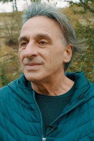 Stefano Odoardi as in The Land That is Not 2000