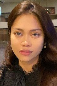 Fiza Thomas as in Malek 2018