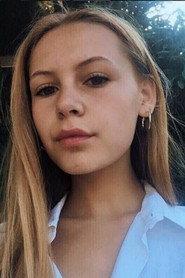 Lilith Pas as Lucretia in Sebastian’s Unholy Flesh 2020