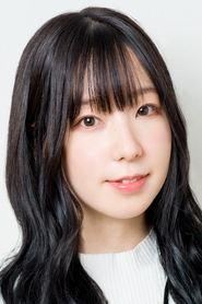 Masumi Tazawa as Ikuno Dictus in Uma Musume Pretty Derby 5th EVENT ARENA TOUR "GO BEYOND" - YELL - & - NEW GATE - 2024