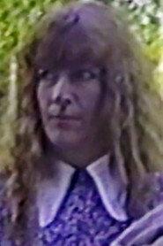 Doroti Timm as Modelo 2 in Pigsty of Happiness 1996