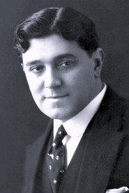 Bransby Williams as Uncle Sid in Those Kids from Town 1942