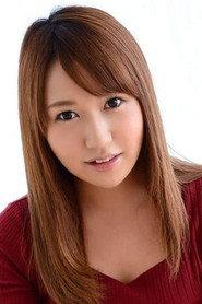 Kana Suzuna as in Double Ecstasy 2019