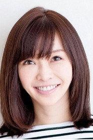 Rin Takamura as in Afterschool Diary: Kitten Contract 1996