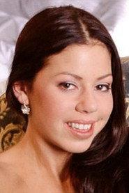 Andrea Tiffany Segal as in Private Stories 23: Deep Massage 1997