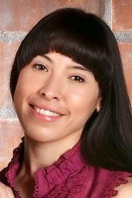 Tamara Ferreira as Yoshiko in I Am From Chile 2014