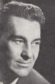 Nucu Păunescu as The Hungarian in Soldiers without Uniform 1961