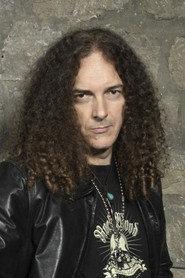 Harry Öllers as Keyboards in Axxis: 20 Years of Axxis 2011