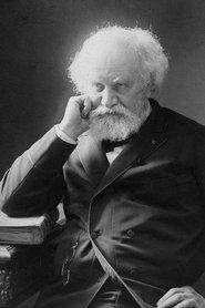 P.J.C. Janssen as Himself (uncredited) in The Photographical Congress Arrives in Lyon 1895