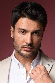 Metehan Cemil Varol as in Son Bir Tatil 2024