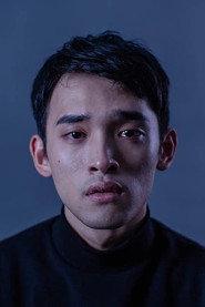 Smith Shang as in Super Li 2023