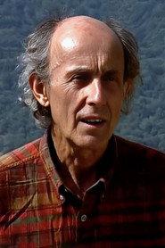 Paul Bonnenfant as Self in The Ravier Brothers - The Pyrenees Adventure 2008