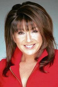 Jane McDonald as Self in Alma Cogan: Her Fabulous Story 2006