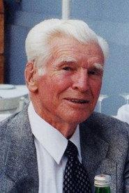 Carwood Lipton as Self (archive footage) in Band of Brothers: Legacy 2026