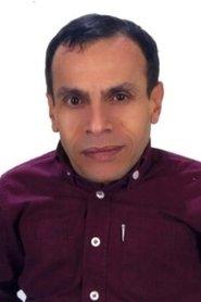 Mevlüt Demiryay as Cüce in Whistle If You Come Back 1993