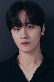Kim Do-wan as Audition staff in How Have You Been 2024