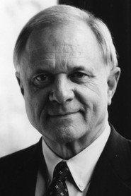 David Pryor as Self in America: From Hitler to M-X 1982