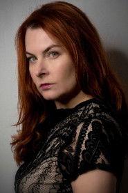 Danishka Esterhazy as in Tales from the Winnipeg Film Group 2017