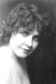 Lois Meredith as Nan in Sold at Auction 1917