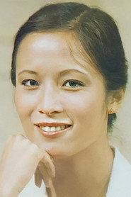 Veronica Mudd as Lai Ling in Don't Kill Me, Brother! 1981