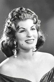 Karima as in I Am Innocent 1959