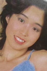 Ayu Kiyokawa as Victim in Distorted Sense of Touch 1985