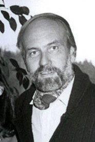 Torbjörn Axelman as Lars-Gunnar in A House Safe For Tigers 1975