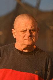 Kazik Staszewski as Kazik Staszewski in Na ulicy Kazika 1994