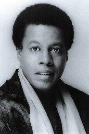 Wayne Shorter as in Santana: Hymns for Peace - Live at Montreux 2004
