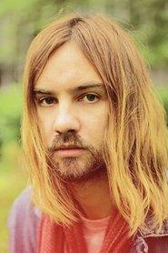 Kevin Parker as Self in Travis Scott: Look Mom I Can Fly 2019
