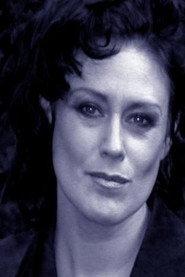 Esther Eva Verkaaik as Claire in Life Pornography 2005