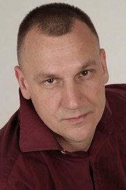 Nikolay Solovyov as in Lovitor 2005