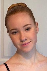 Isabella Francine Craven as in Credits Among Friends 2022
