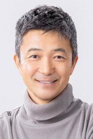 Yutaro Kikuhara as in Nihon no Uta Film (Blue Disc) 2010