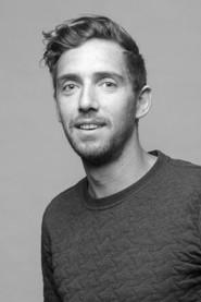 Roman Kuznetsov as (voice) in Sky Song 2010