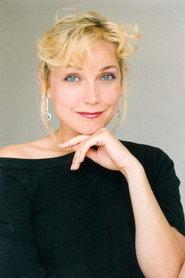 Natalya Zakharova as in The Siege of Venice 1991