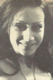 Arlana Blue as Rhoda (uncredited) in Let Me Die a Woman 1977