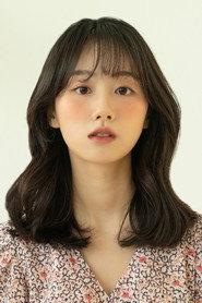 Yoon Sang-jeong as Yoon-hee in The Intern 2026
