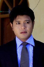 Gokul Athokpam as in LUCYTHOIBI