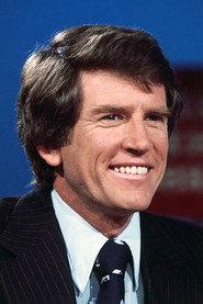 Gary Hart as Self in One Bright Shining Moment: The Forgotten Summer of George McGovern 2005