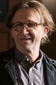 Steve Gainer as Self in Image Makers: The Adventures of America's Pioneer Cinematographers 2019