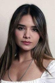 Mich Torres Sagaz as Susana in Intercambio de parejas 2025