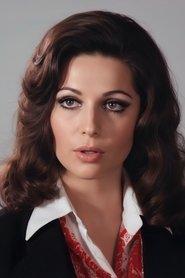 Yeşim Tan as Çigdem'in Arkadasi in The Hopeless Ones 1971