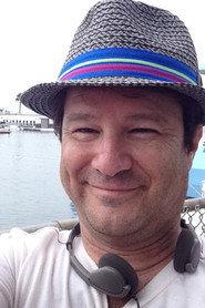 David Israel as Self in Miller Night Football 2026